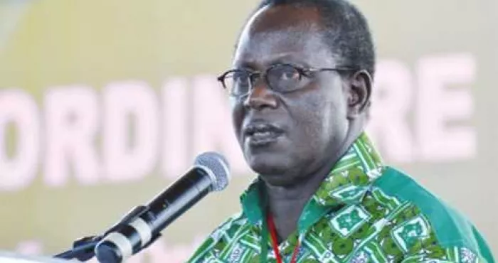 pr-niamkey-koffi-membre-du-bp-du-pdci-voici-pourquoi-nous-choisissons-bedie
