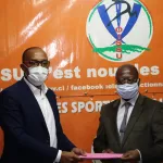 l-oissu-et-la-fie-signe-une-convention-de-partenariat