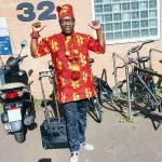 proces-en-appel-a-la-cpi-charles-ble-goude-change-de-style-au-deuxieme-jour-de-l-audience