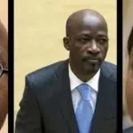 des-erreurs-denoncees-dans-l-acquittement-de-gbagbo-et-ble-goude-hamed-bakayoko-promet-l-enfer-aux-complices-de-l-attaque-terroriste-de-kafolo