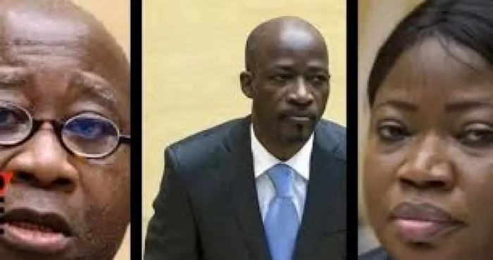 des-erreurs-denoncees-dans-l-acquittement-de-gbagbo-et-ble-goude-hamed-bakayoko-promet-l-enfer-aux-complices-de-l-attaque-terroriste-de-kafolo
