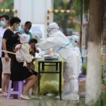 covid-19-beijing-mene-un-test-de-depistage-sur-pres-de-2-3-millions-de-personnes