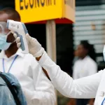 maladie-a-coronavirus-plus-de-306-000-cas-d-infection-au-covid-19-selon-le-cdc-afrique-voici-les-pays-africains-les-plus-touches