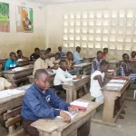 education-nationale-kandia-camara-ministre-si-on-voulait-organiser-l-examen-du-cepe-il-n-y-aurait-pas-eu-suffisamment-de-bancs-pour-chaque-candidat