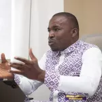 presidentielle-2020-le-rassemblement-de-la-nouvelle-generation-rang-de-coulibaly-brahima-rejoint-le-gp-paix-de-la-ministre-henriette-lagou