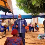 revision-de-la-liste-electorale-samy-merhy-apporte-des-reponses-aux-difficultes-des-equipes-sur-le-terrain