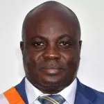 presidentielle-2020-antoine-konan-depute-rhdp-de-toumodi-lache-ouattara-et-fait-allegeance-a-bedie