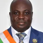 presidentielle-2020-pourquoi-dr-antoine-konan-depute-rhdp-de-toumodi-a-vire-au-pdci-rda