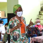 presidentielle-2020-la-ministre-ly-ramata-bakayoko-fait-bouger-les-lignes-dans-la-region-du-n-zi-les-guides-religieux-et-chefs-de-communaute-sensibilises-a-l-enrolement-sur-la-liste-electorale