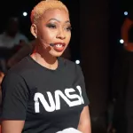 lolo-beaute-petite-soeur-du-pere-de-la-marmaille-makosso-marmaillee-sur-5-millions-f-cfa-par-une-miss-gabon