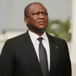 affaire-trafic-de-drogues-hamed-bakayoko-saisit-le-procureur-adou-richard-a-l-effet-de-poursuivre-les-auteurs-des-articles-diffamatoires