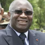 cpi-debats-autour-des-preuves-presentees-lors-de-l-acquittement-de-laurent-gbagbo