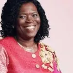 unification-du-fpi-simone-gbgabo-met-la-main-a-la-pate