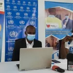 covid-19-renforcement-de-capacites-les-communicateurs-ivoiriens-formes-par-le-ministere-de-la-sante-et-de-l-hygiene-publique