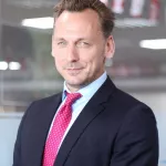 infrastructures-portuaires-en-afrique-andrew-dawes-nouveau-pdg-d-arise-ports-logistics