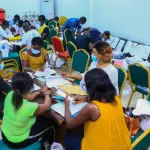 enrolement-des-nouveaux-majeurs-a-koumassi-cisse-bacongo-coordonnateur-regional-du-rhdp-a-participe-a-la-reussite-de-l-operation-dans-sa-commune