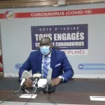 coronavirus-227-nouveaux-cas-enregistres-54-nouveaux-gueris-et-2-nouveaux-deces-ce-mardi