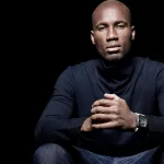 election-a-la-fif-affaire-confusion-entre-drogba-et-sa-team-sinani-dosso-son-directeur-de-campagne-reagit