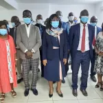 droits-de-l-homme-les-acteurs-renforcent-leurs-capacites-pour-definir-des-politiques-de-developpement-sur-le-long-terme