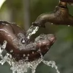 cote-d-ivoire-adduction-en-eau-potable-de-la-ville-d-abidjan-des-chiffres-qui-parlent