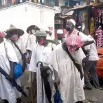 cote-d-ivoire-affaire-djihadistes-deguises-en-mendiants-a-abidjan-des-dispositions-sont-prises-selon-la-police