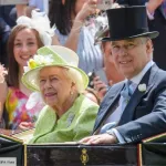 elizabeth-ii-la-reine-prend-une-decision-importante-pour-buckingham-palace