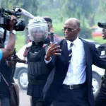 exclusif-mairie-d-azaguie-mamadou-koulibaly-au-centre-d-une-grosse-magouille-financiere-plusieurs-millions-emportes