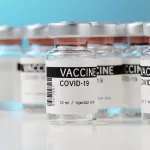 developpement-d-un-vaccin-covid-19-l-union-africaine-et-le-cdc-afrique-planchent-sur-la-question-aujourd-hui