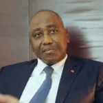 a-4-mois-de-la-presidentielle-amadou-gon-developpe-une-autre-strategie-les-acteurs-deja-a-l-oeuvre
