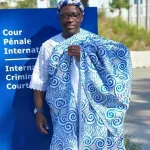 proces-en-appel-a-la-cpi-charles-ble-goude-change-encore-de-look-ce-mercredi-dernier-jour-de-l-audience