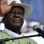 election-presidentielle-2020-bedie-depose-officiellement-sa-candidature-pour-la-convention-de-designation-du-candidat-du-pdci-rda