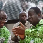 presidentielle-2020-vers-l-invalidation-de-la-candidature-de-bedie-par-le-pouvoir-d-abidjan-les-graves-revelations-d-un-proche-collaborateur-de-guillaume-soro