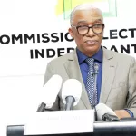 presidentielle-2020-revision-de-la-liste-electorale-la-cei-prolonge-la-date-limite-au-30-juin-2020