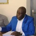 crise-postelectorale-issiaka-diaby-indexe-des-commanditaires-il-n-y-a-pas-que-laurent-gbagbo-seul