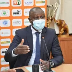 nominations-a-la-fif-sory-diabate-repond-a-ses-detracteurs-et-fait-des-precisions