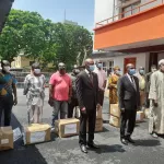 lutte-contre-la-covid-19-plus-de-80-000-masques-mis-a-la-disposition-des-societaires-de-la-matca