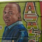 a-salfo-massacre-par-un-gbaka-voici-la-reaction-de-l-artiste-zouglou