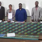 covid-19-universite-de-cocody-ca-tourne-normalement-des-soutenances-de-these-et-de-memoires-programmees