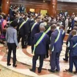 le-gabon-depenalise-l-homosexualite