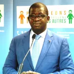 coronavirus-le-maire-d-adiake-hien-yacouba-sie-presente-les-actions-de-sa-commune-pour-contenir-la-pandemie
