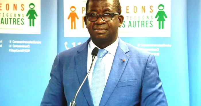 coronavirus-le-maire-d-adiake-hien-yacouba-sie-presente-les-actions-de-sa-commune-pour-contenir-la-pandemie