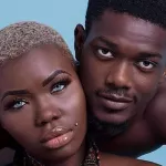 maria-mobil-confirme-son-divorce-d-avec-jonathan-morrisson-il-m-affichait-sur-les-reseaux-sociaux-pour-des-likes