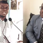 polemique-autour-de-la-candidature-de-bedie-des-militants-repondent-a-ses-detracteurs-le-president-henri-konan-bedie-est-meilleur-que-leurs-mandants