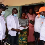 presidentielle-2020-la-jeunesse-rhdp-de-la-bagoue-lance-l-operation-tempete-d-enrolement