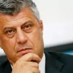 kosovo-le-president-hashim-thaci-inculpe-par-la-cpi