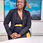 une-association-propose-la-formation-comme-solution