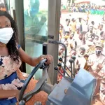 sport-scolaire-une-aire-de-jeux-de-2-hectares-pour-le-lycee-de-diabo