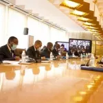 communique-du-conseil-des-ministres-du-mercredi-24-juin-2020