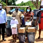 botro-les-etablissements-scolaires-de-botro-recoivent-des-kits-d-hygiene