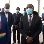 coronavirus-260-nouveaux-cas-enregistres-et-237-nouveaux-gueris-ce-mercredi